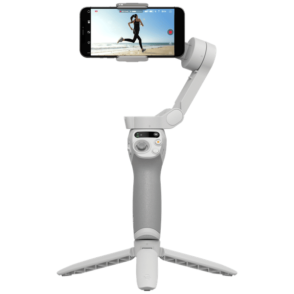Dji 3 axis hot sale gimbal